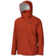 Marmot Precip Jacket - Men's-X-Large-Rusted Orange