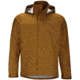 Marmot Precip Jacket - Men's-Terra-X-Large