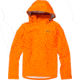 Marmot Precip Jacket - Men's-Vintage Orange-X-Large