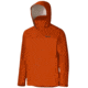 Marmot Precip Jacket - Men's-Vintage Orange/Warm Spice-X-Large