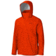 Marmot Precip Jacket - Men's-X-Large-Blaze