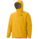 Marmot Precip Jacket - Men's-X-Large-Cayenne