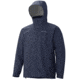 Marmot Precip Jacket - Men's-X-Large-Dark Fern