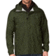 Marmot Precip Jacket - Men's-X-Large-Fatigue