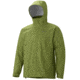 Marmot Precip Jacket - Men's-X-Large-Forest