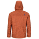 Marmot PreCip Jacket - Mens, Terracotta, XL 41200-120-XL