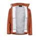 Marmot PreCip Jacket - Mens, Terracotta, XL 41200-120-XL