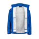 Marmot PreCip Jacket - Mens, Surf, 2XL 41200-2707-XXL