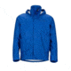 Marmot PreCip Jacket - Mens, Surf, 2XL 41200-2707-XXL