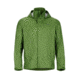 Marmot PreCip Jacket - Mens, Alpine Green, 2XL 41200-4805-XXL