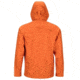 Marmot PreCip Jacket - Mens, Tangelo, 2XL 41200-9434-XXL