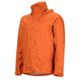 Marmot PreCip Jacket - Mens, Tangelo, 2XL 41200-9434-XXL