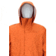 Marmot PreCip Jacket - Mens, Tangelo, 2XL 41200-9434-XXL