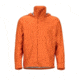 Marmot PreCip Jacket - Mens, Tangelo, 2XL 41200-9434-XXL