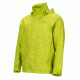 Marmot Precip Jacket - Mens, Bright Lime, Extra Large, 41200-4458-XL