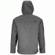 Marmot Precip Jacket - Mens, Cinder, 3 Extra Large, 41200X-1415-XXXL