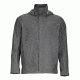 Marmot Precip Jacket - Mens, Cinder, 3 Extra Large, 41200X-1415-XXXL