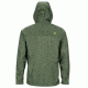 Marmot Precip Jacket - Mens, Crocodile, Extra Large, 41200-4764-XL