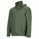 Marmot Precip Jacket - Mens, Crocodile, Extra Large, 41200-4764-XL