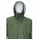 Marmot Precip Jacket - Mens, Crocodile, Extra Large, 41200-4764-XL
