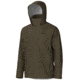 Marmot Precip Jacket - Mens-Deep Olive-X-Large