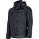 Marmot PreCip Jacket - Mens, Jet Black, 2XL, 41200-1337-XX-Large