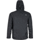 Marmot PreCip Jacket - Mens, Jet Black, 2XL, 41200-1337-XX-Large