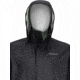 Marmot PreCip Jacket - Mens, Jet Black, 2XL, 41200-1337-XX-Large