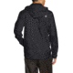 Marmot PreCip Jacket - Mens, Jet Black, 2XL, 41200-1337-XX-Large