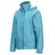 Marmot PreCip Jacket - Mens, Slate Blue, XL, 900339-3870-XL
