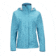 Marmot PreCip Jacket - Mens, Slate Blue, XL, 900339-3870-XL