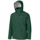 Marmot Precip Jacket - Men's-X-Large-Deep Forest