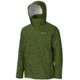 Marmot Precip Jacket - Men's-X-Large-Greenland