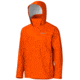 Marmot Precip Jacket - Men's-X-Large-Sunset Orange
