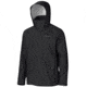 Marmot Precip Jacket - Men's-X-Large-Yellow Vapor