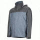 Marmot Precip Jacket - Mens, Steel Onyx/Slate Grey, Extra Large, 41200-1665-XL