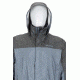 Marmot Precip Jacket - Mens, Steel Onyx/Slate Grey, Extra Large, 41200-1665-XL