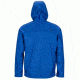 Marmot Precip Jacket - Mens, Surf, Extra Large, 41200-2707-XL
