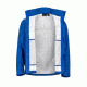 Marmot Precip Jacket - Mens, Surf, Extra Large, 41200-2707-XL