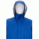 Marmot Precip Jacket - Mens, Surf, Extra Large, 41200-2707-XL