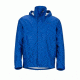 Marmot Precip Jacket - Mens, Surf, Extra Large, 41200-2707-XL