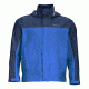 Marmot Precip Jacket - Men's-True Blue/Arctic Navy-X-Large