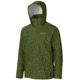 Marmot Precip Jacket Tall - Men's-Greenland-X-Large