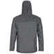 Marmot Precip Jacket Tall - Mens, Slate Grey, Large, 41200T-1440-L