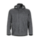 Marmot Precip Jacket Tall - Mens, Slate Grey, Large, 41200T-1440-L