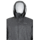 Marmot Precip Jacket Tall - Mens, Slate Grey, Large, 41200T-1440-L