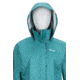 Marmot PreCip Jacket - Women's, Malachite, Large 46200-3679-L