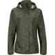 Marmot Precip Jacket - Women's-Beetle Green-Large