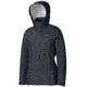 Marmot Precip Jacket - Women's-Dark Steel-X-Small
