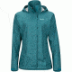 Marmot Precip Jacket - Women's-Deep Lake-X-Small